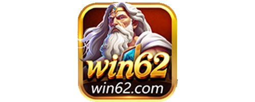 Win62 Kototebat
