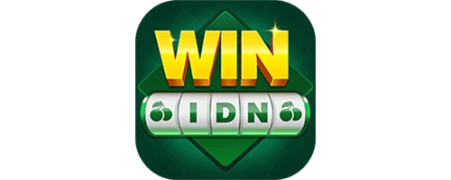 Winidnbet Kototebat