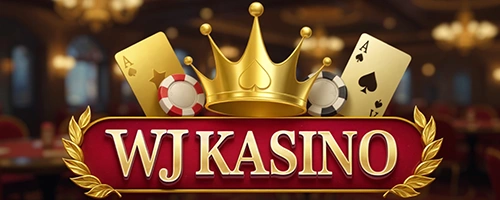 Wjkasino Kototebat