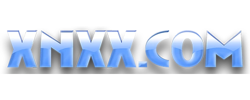 XNXX Kototebat