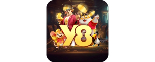 Y8games Kototebat