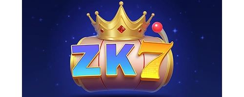 Zk7 Kototebat