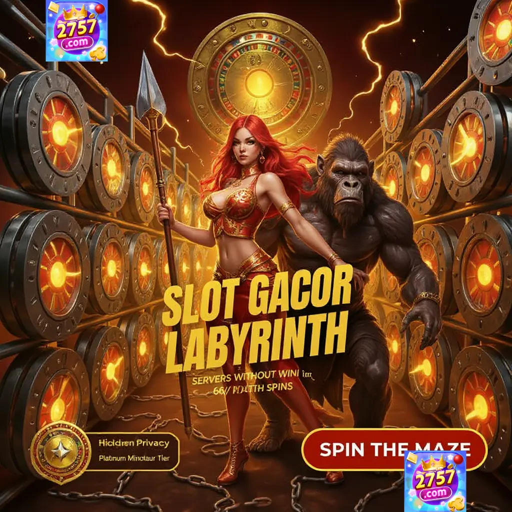 Logo Baru 2757 Apk Slot Login Servis Kendaraan Halo Auto