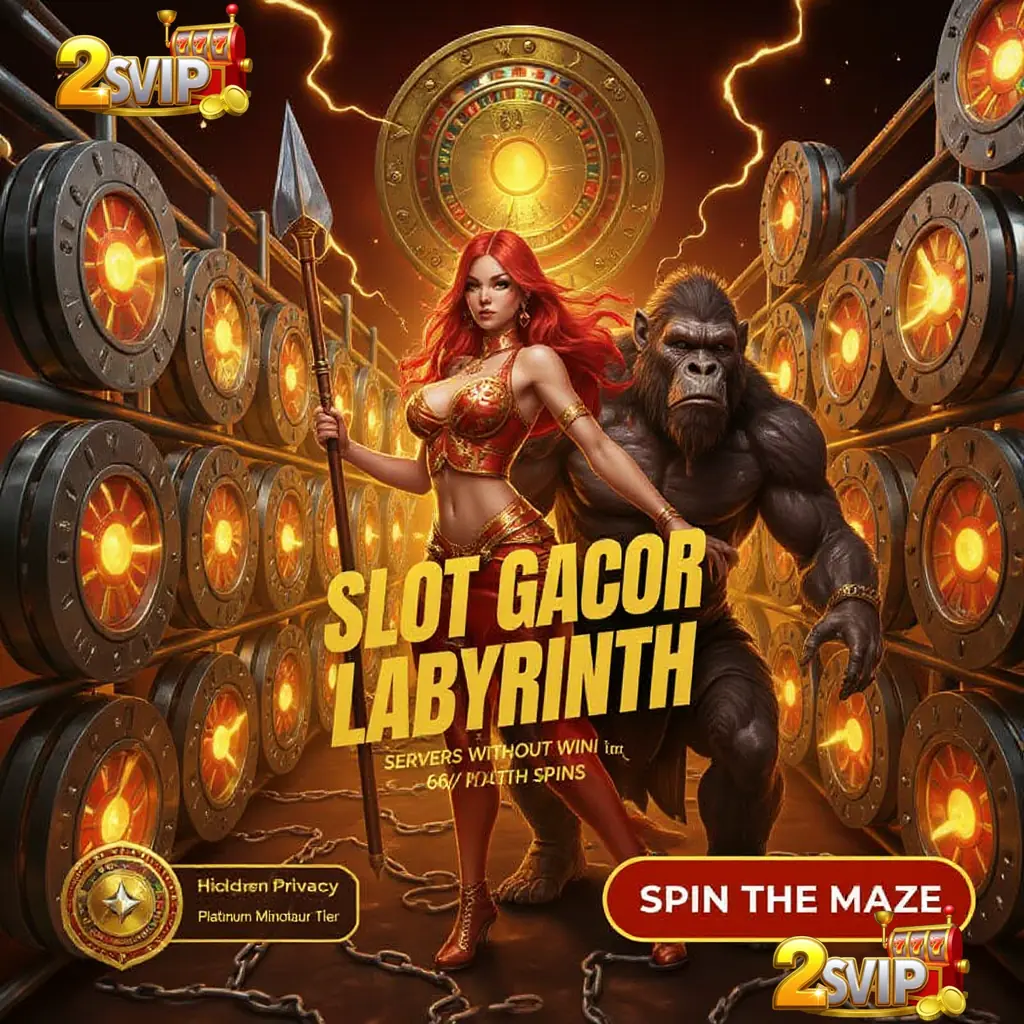Logo Baru 2SVIP Apk Slot Login Servis Kendaraan Halo Auto