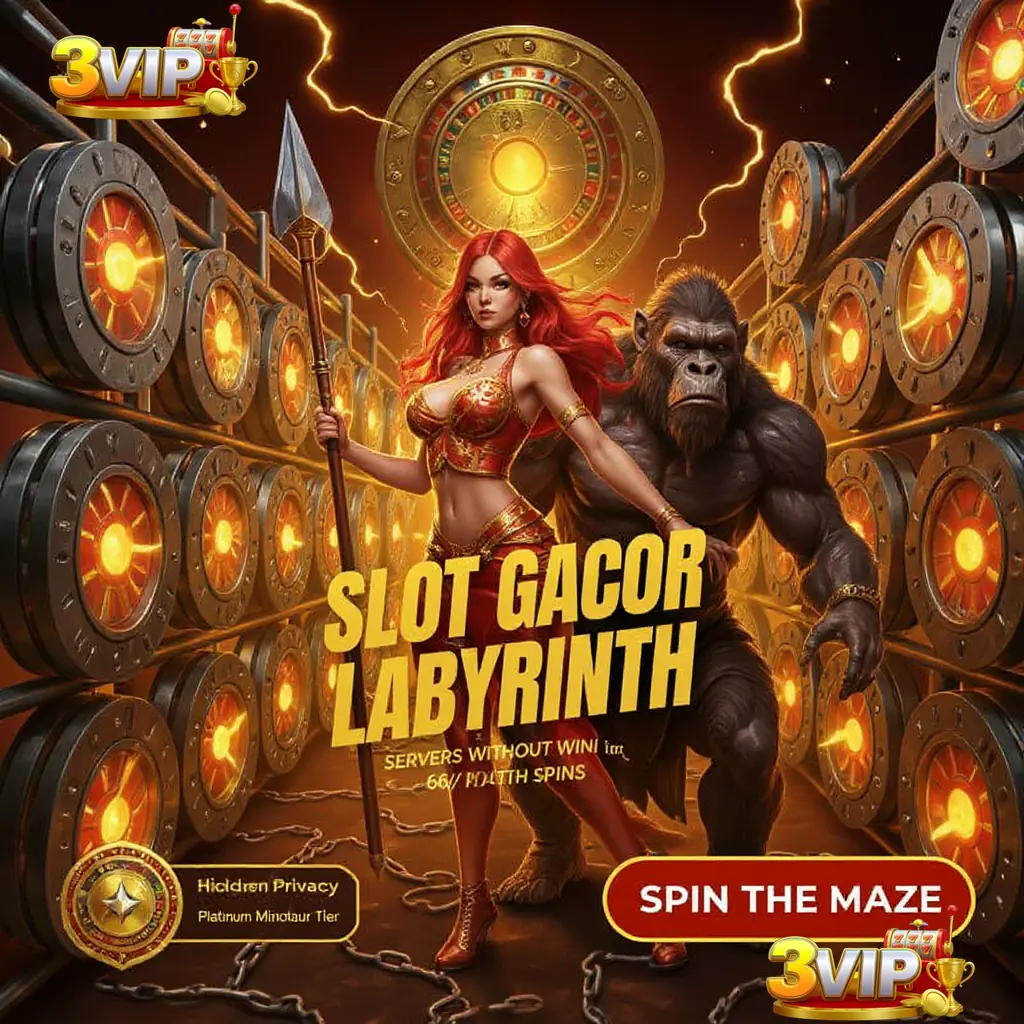 Logo Baru 3SVIP Apk Slot Login Servis Kendaraan Halo Auto