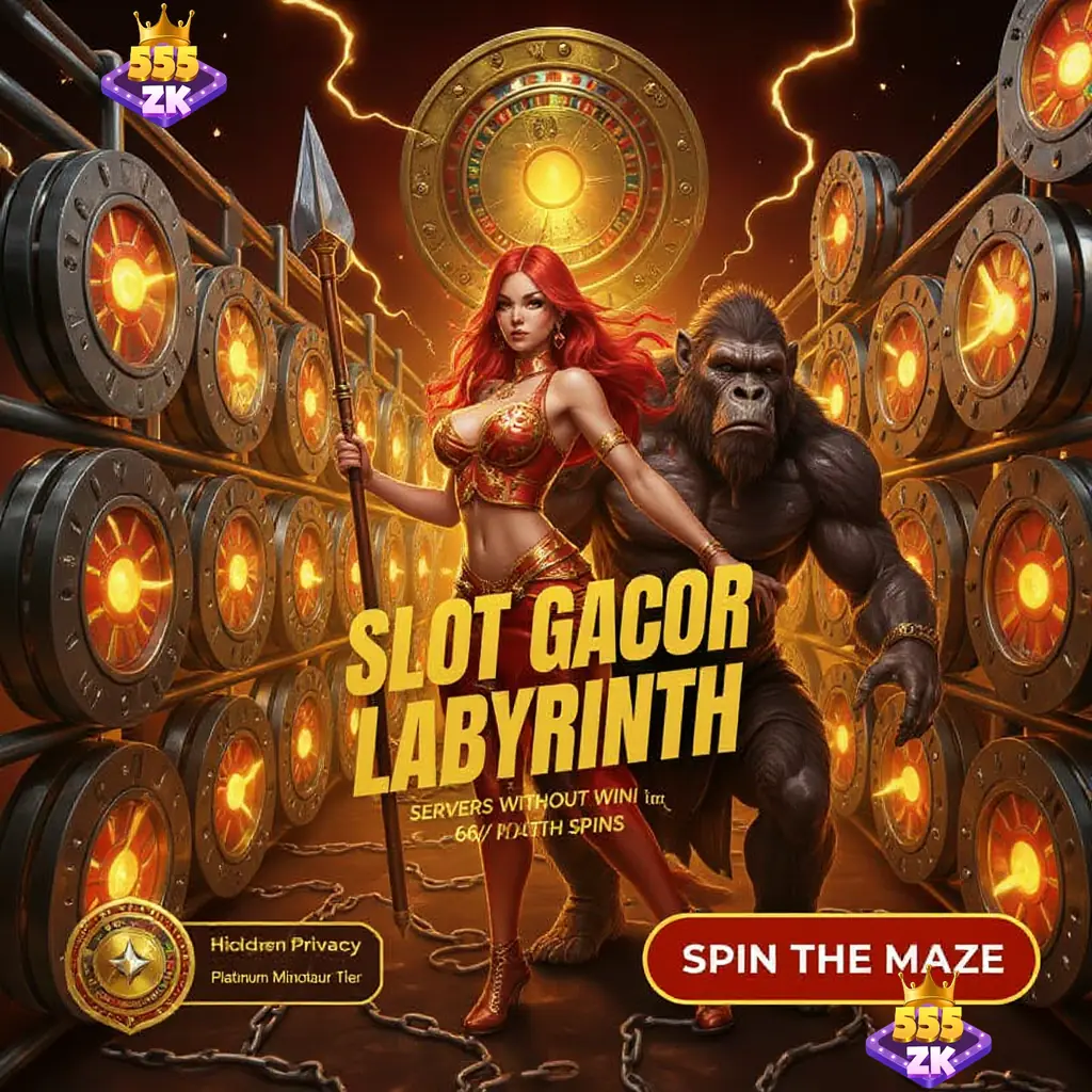 Logo Baru 555ZK Apk Slot Login Servis Kendaraan Halo Auto