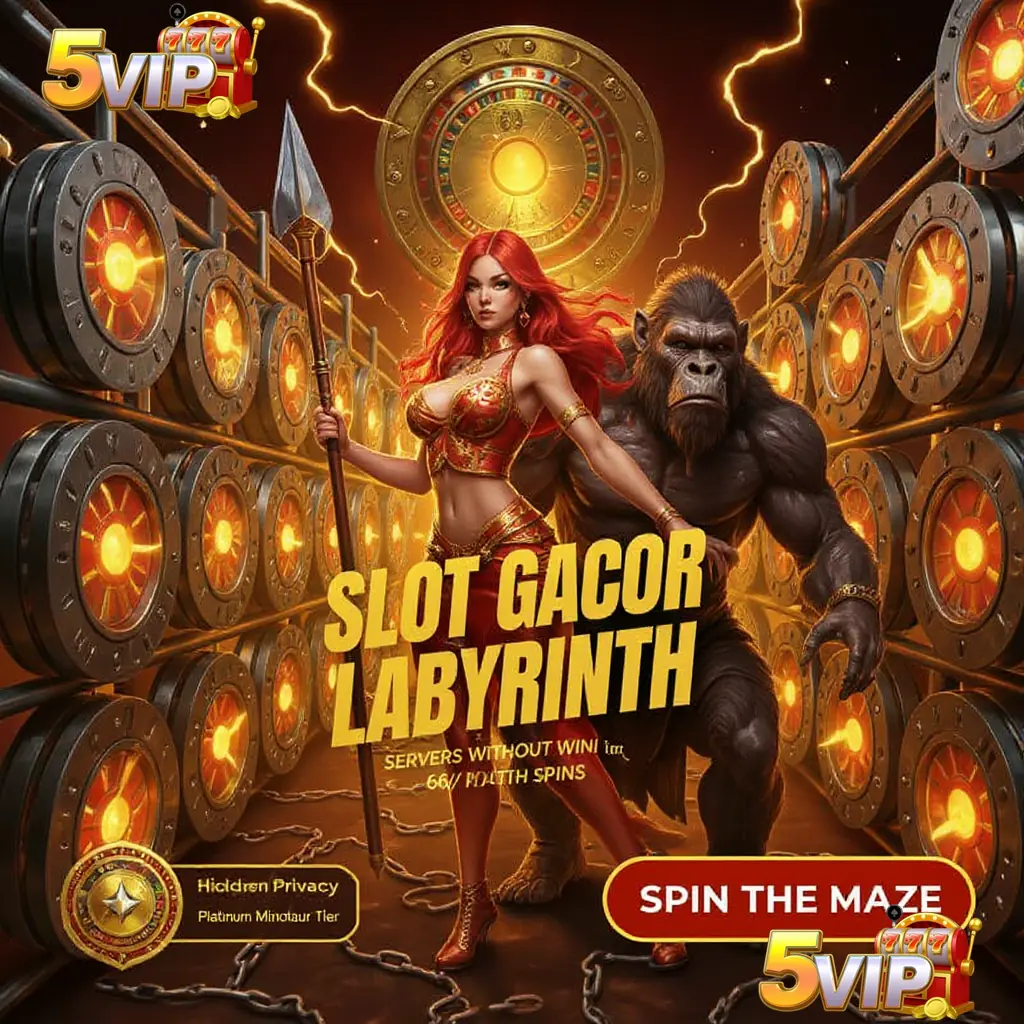 Logo Baru 5SVIP Apk Slot Login Servis Kendaraan Halo Auto