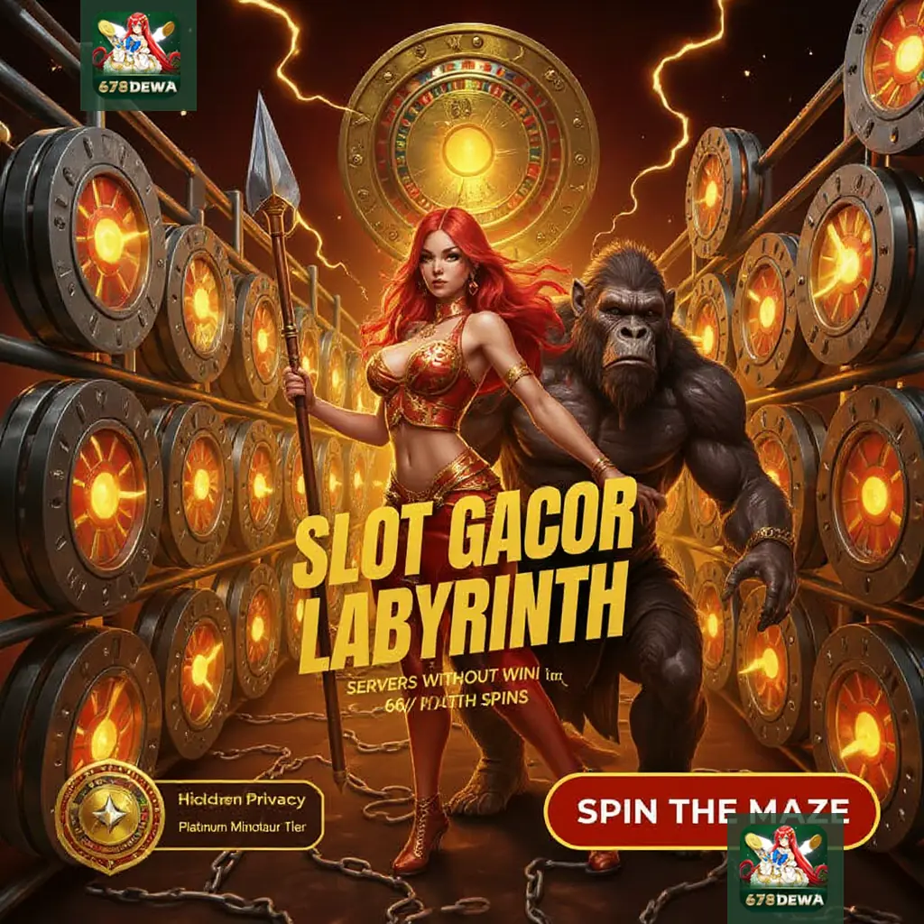 Logo Baru 678DEWA Apk Slot Login Servis Kendaraan Halo Auto
