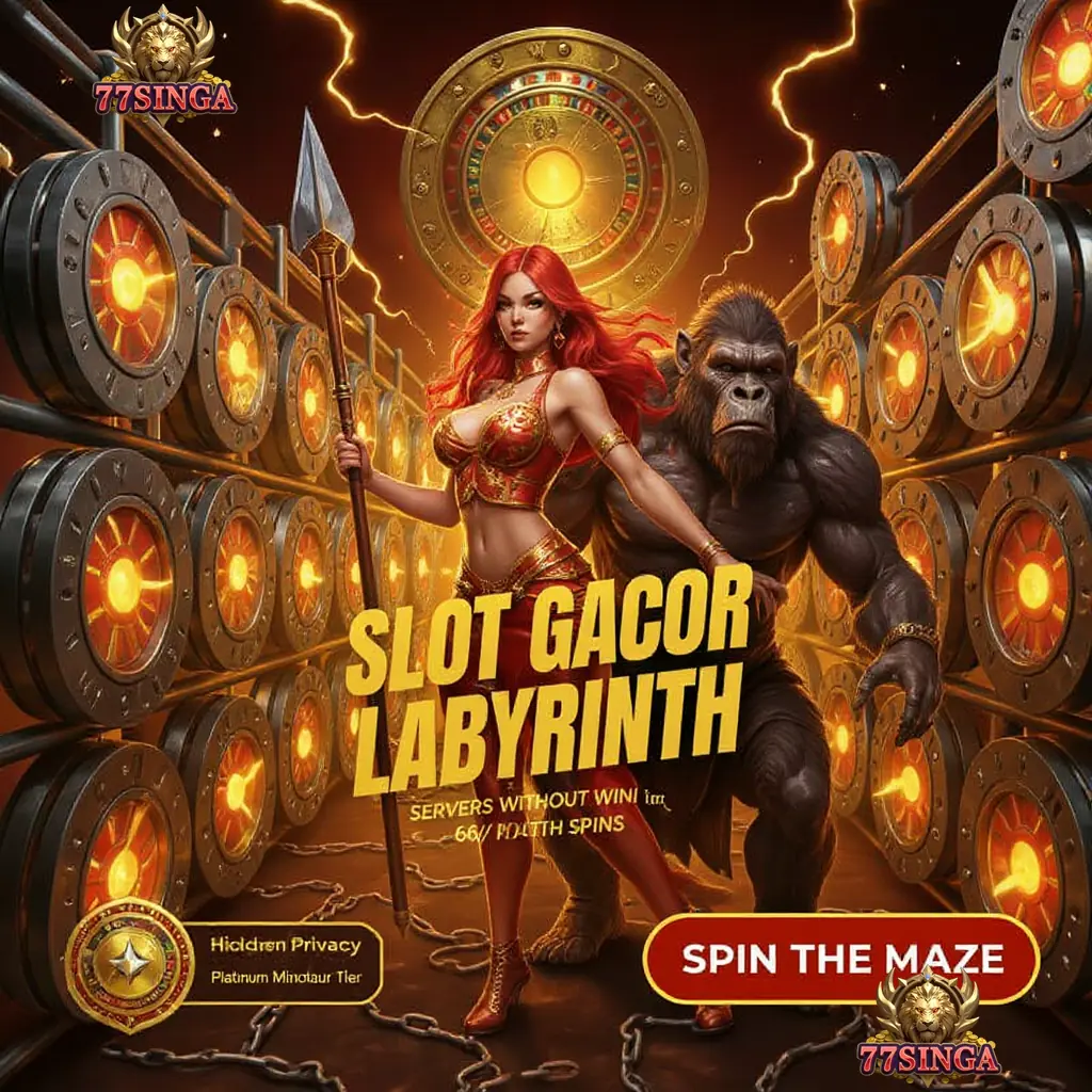 Logo Baru 77SINGA Apk Slot Login Servis Kendaraan Halo Auto