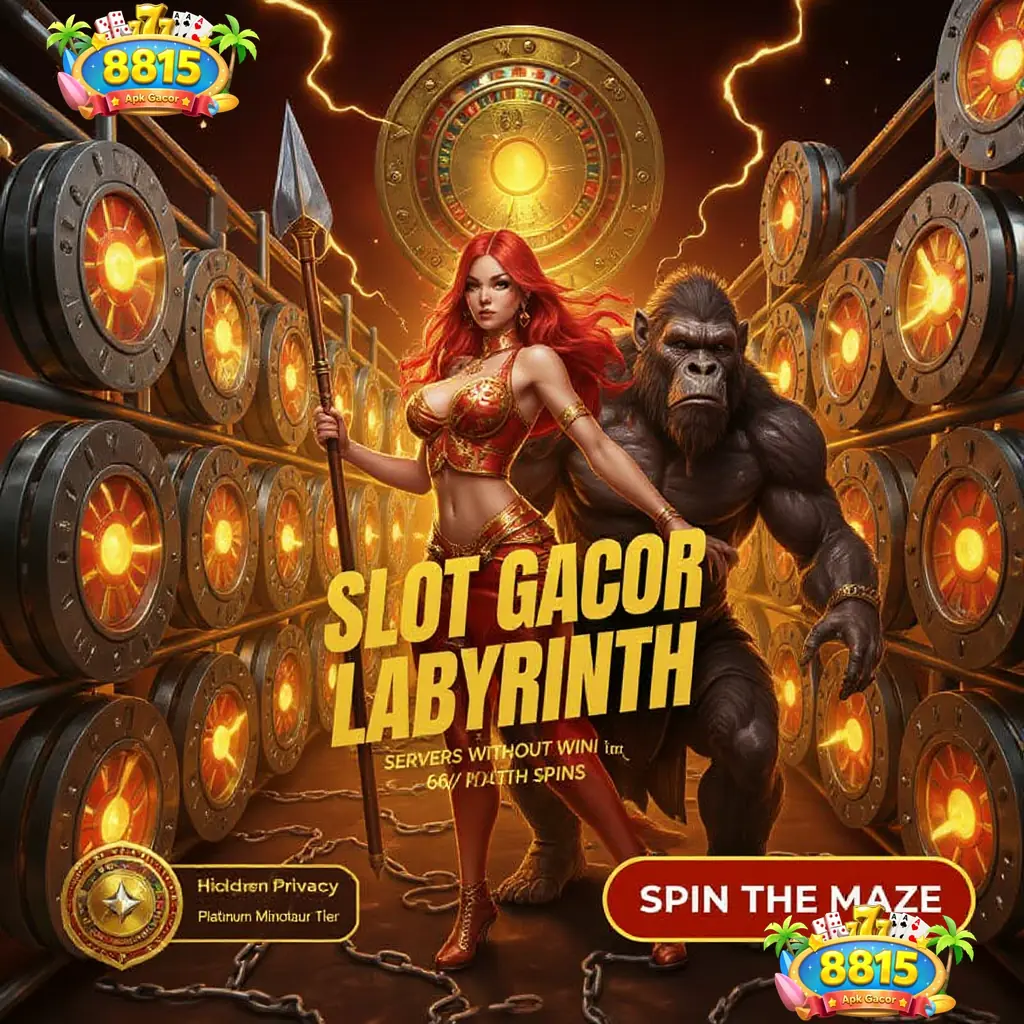 Logo Baru 8815 Apk Slot Login Servis Kendaraan Halo Auto