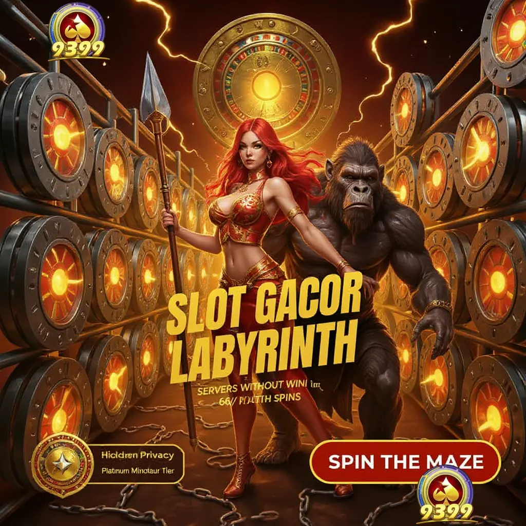 Logo Baru 9399 Apk Slot Login Servis Kendaraan Halo Auto