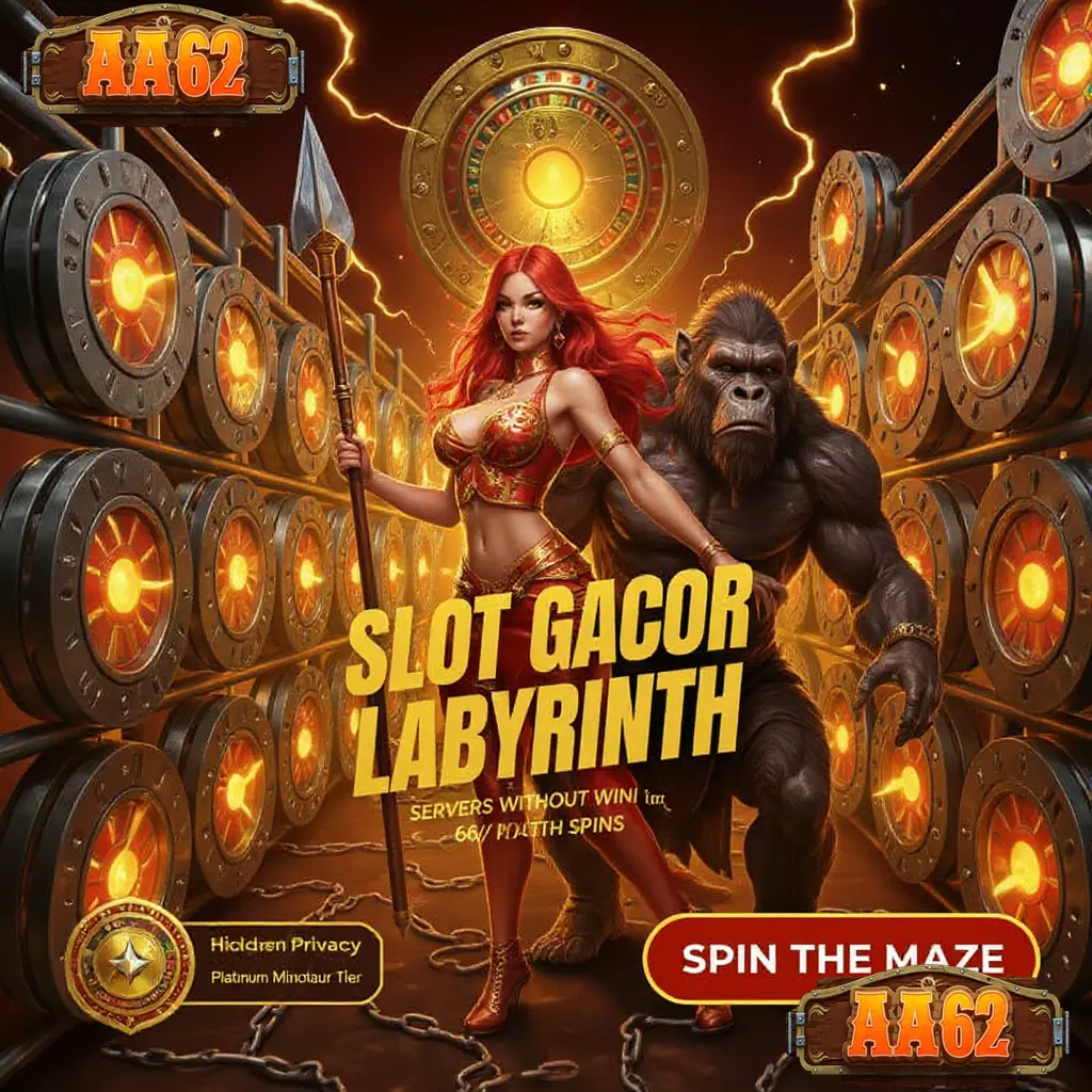 Logo Baru AA62 Apk Slot Login Servis Kendaraan Halo Auto