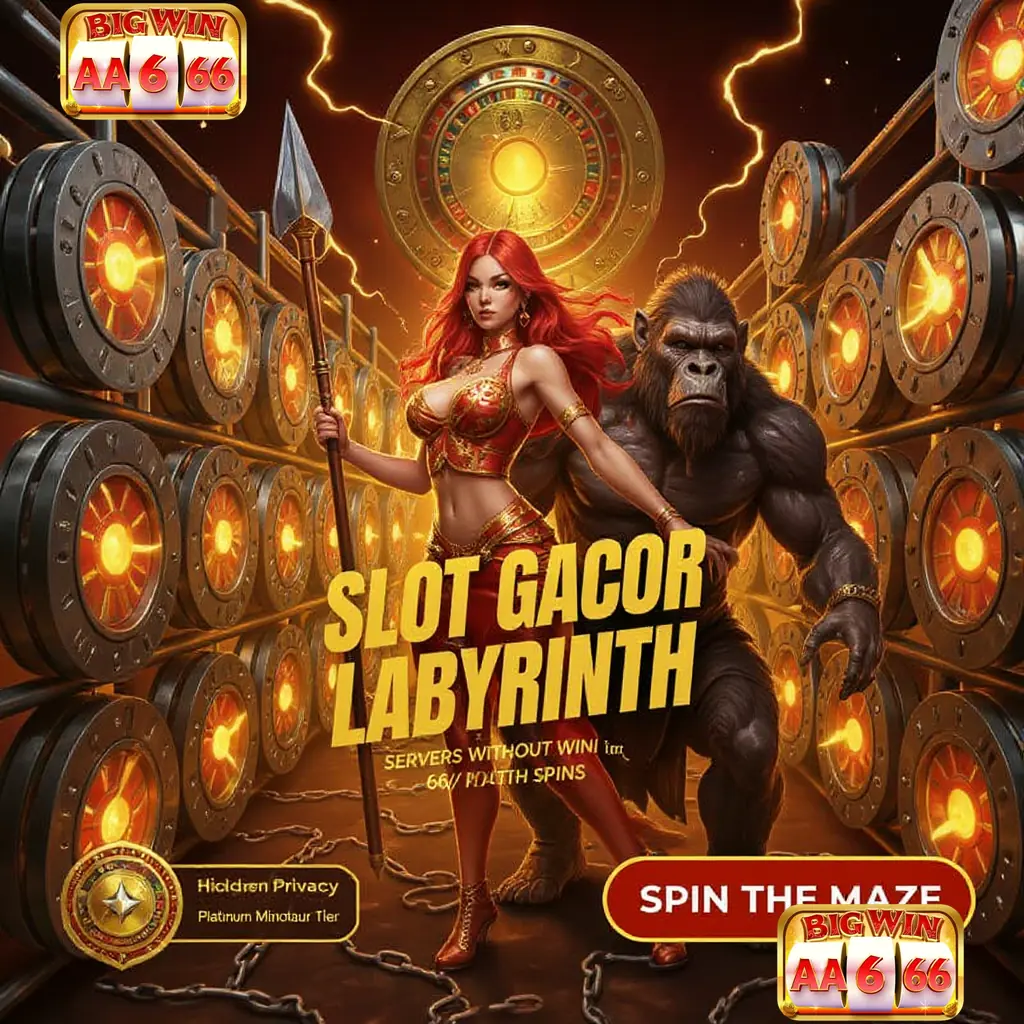 Logo Baru AA666 Apk Slot Login Servis Kendaraan Halo Auto
