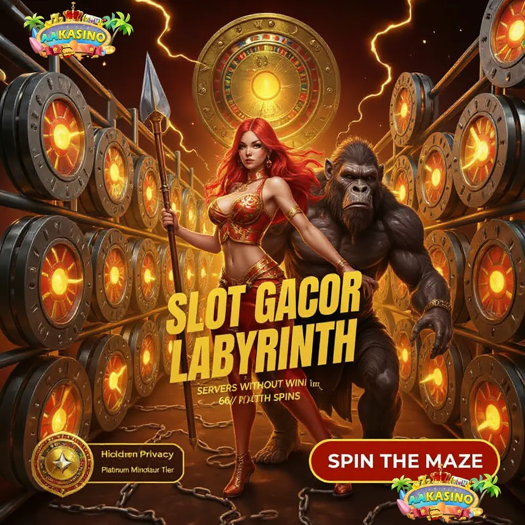 Logo Baru AAKASINO Apk Slot Login Servis Kendaraan Halo Auto