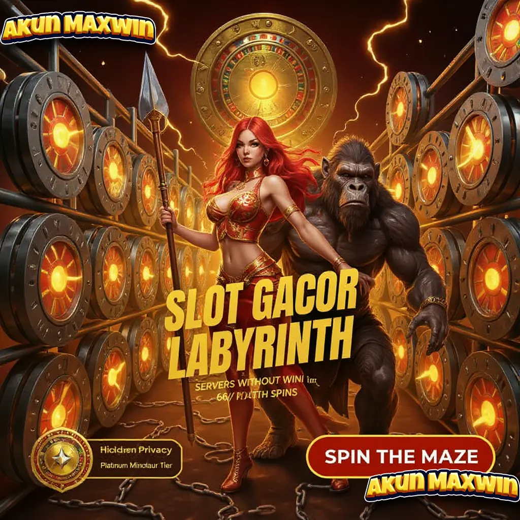 Logo Baru AKUN MAXWIN Apk Slot Login Servis Kendaraan Halo Auto