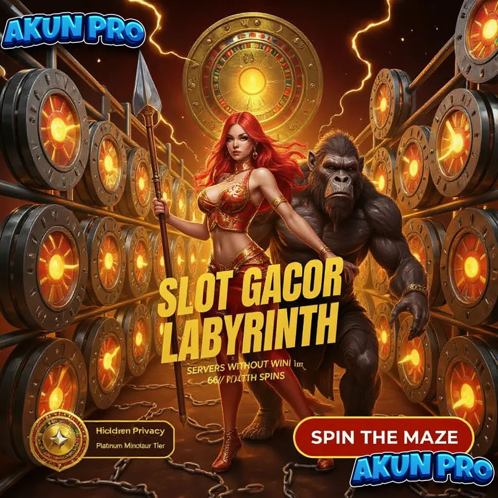 Logo Baru AKUN PRO SERVER GACOR Apk Slot Login Servis Kendaraan Halo Auto