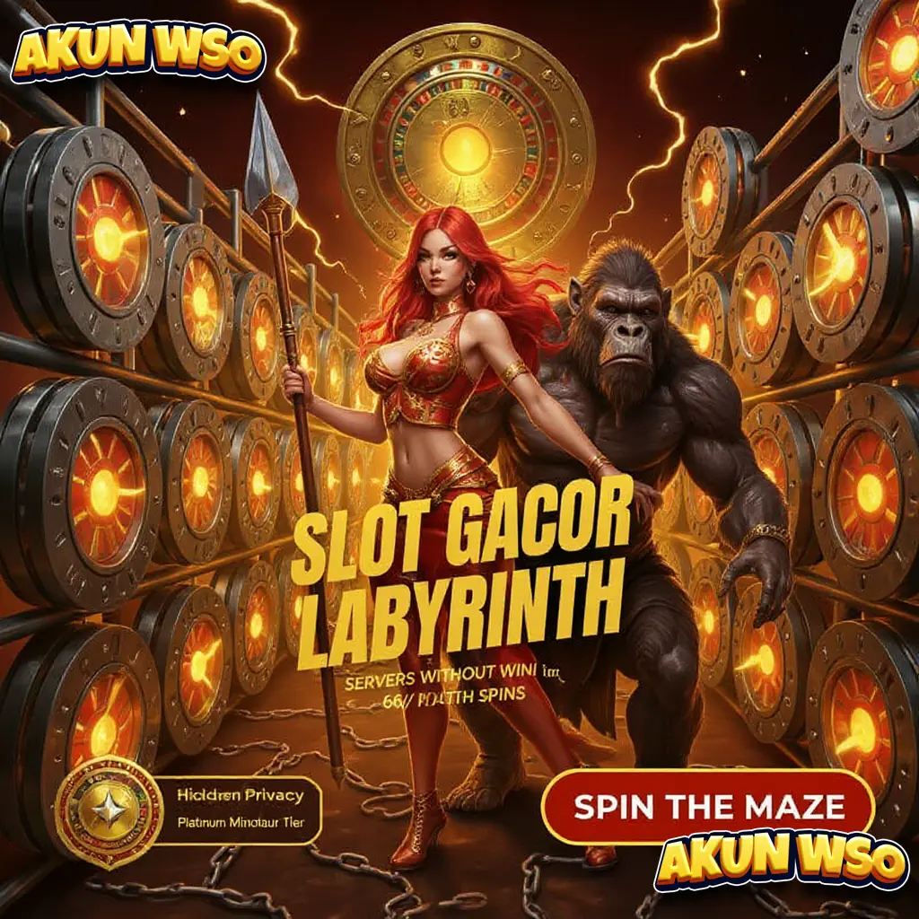 Logo Baru AKUN WSO Apk Slot Login Servis Kendaraan Halo Auto