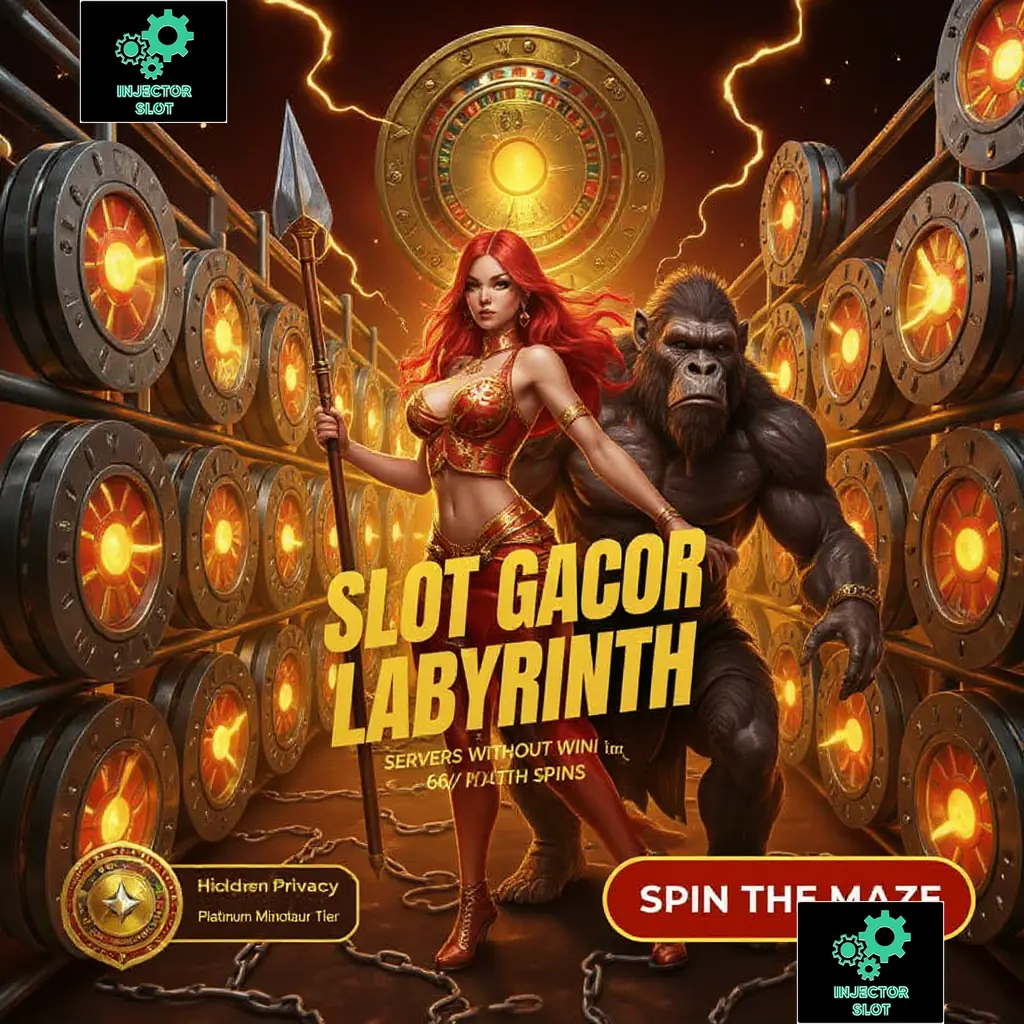 Logo Baru APK INJECTOR Apk Slot Login Servis Kendaraan Halo Auto