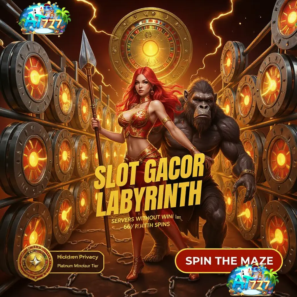 Logo Baru AT777 Apk Slot Login Servis Kendaraan Halo Auto