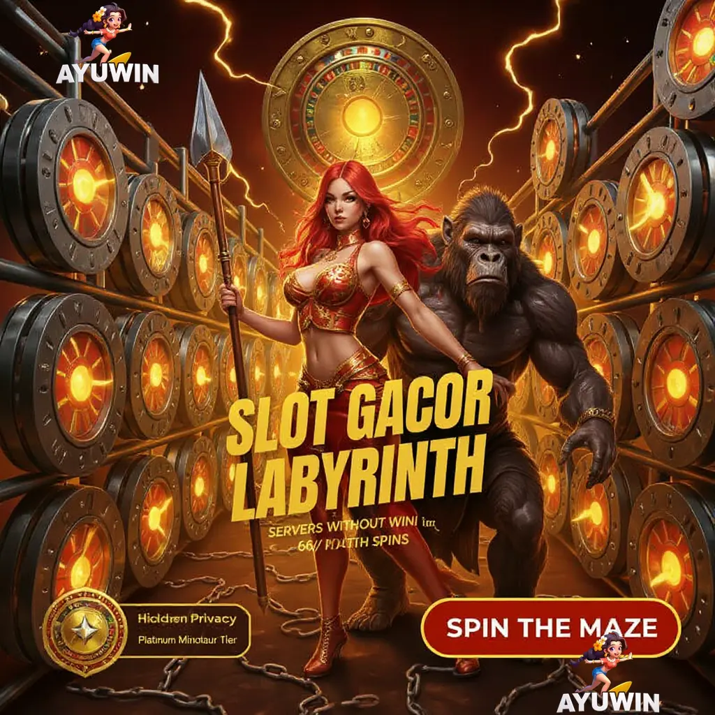 Logo Baru AYUWIN Apk Slot Login Servis Kendaraan Halo Auto