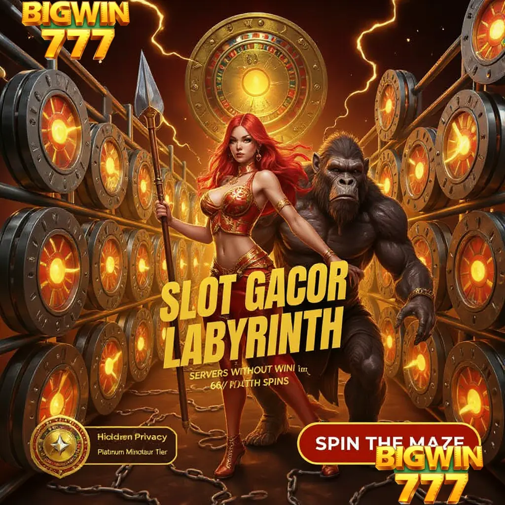 Logo Baru BIGWIN777 Apk Slot Login Servis Kendaraan Halo Auto
