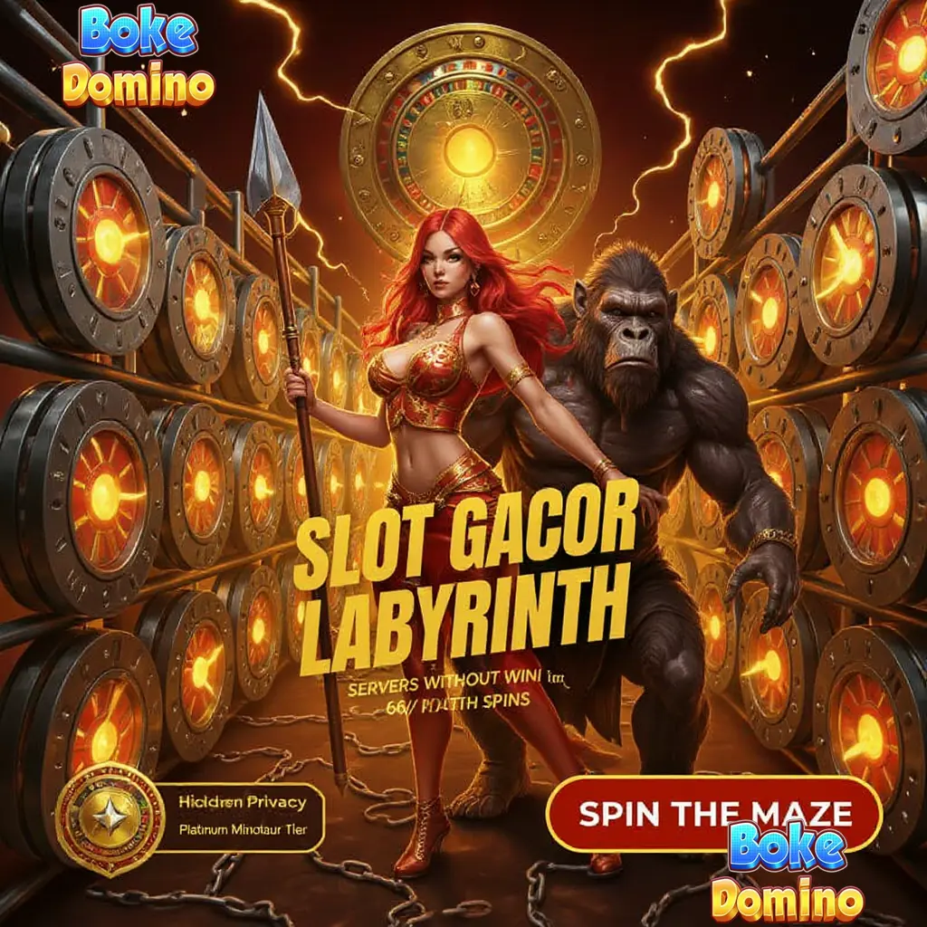 Logo Baru BOKEDOMINO Apk Slot Login Servis Kendaraan Halo Auto