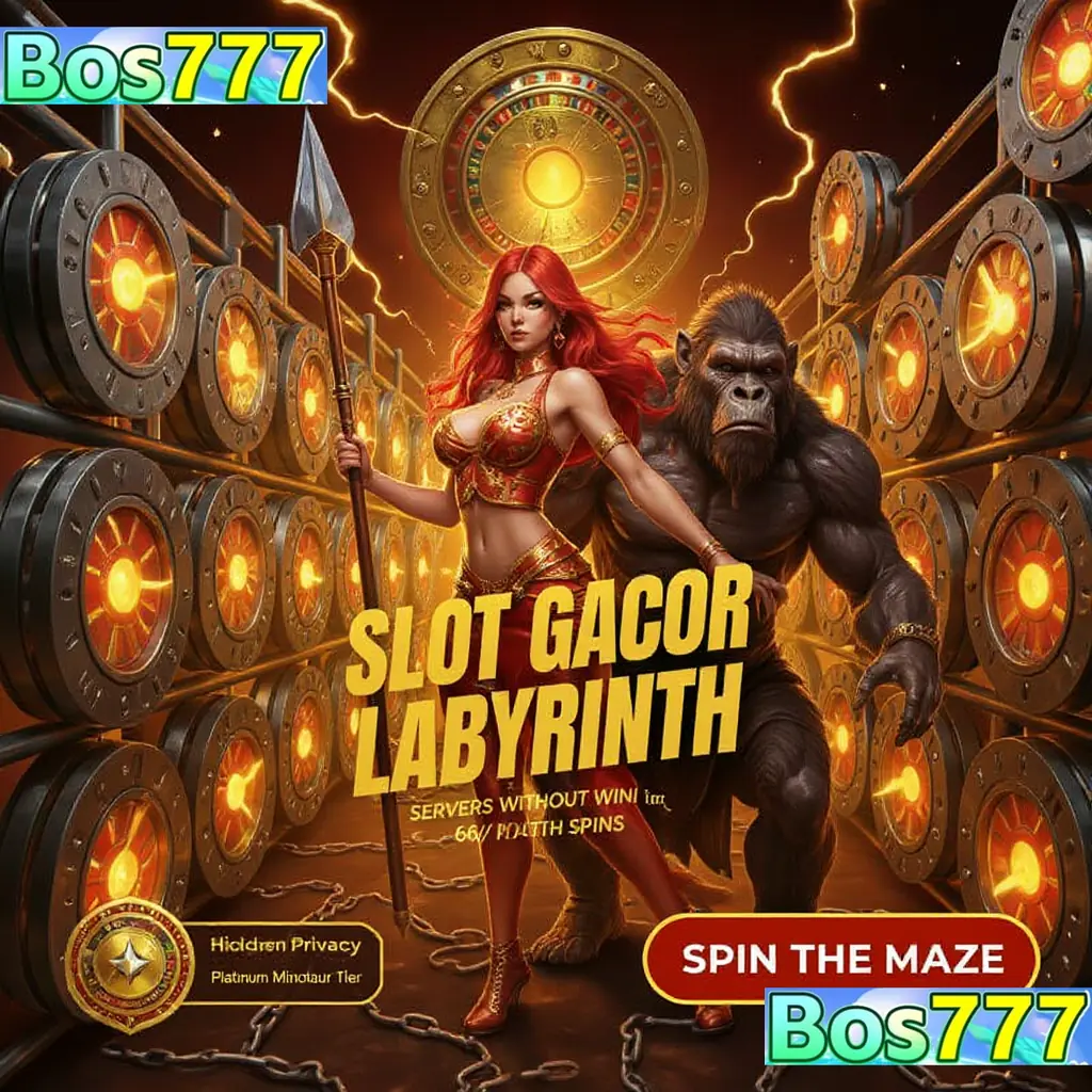 Logo Baru BOS777 Apk Slot Login Servis Kendaraan Halo Auto