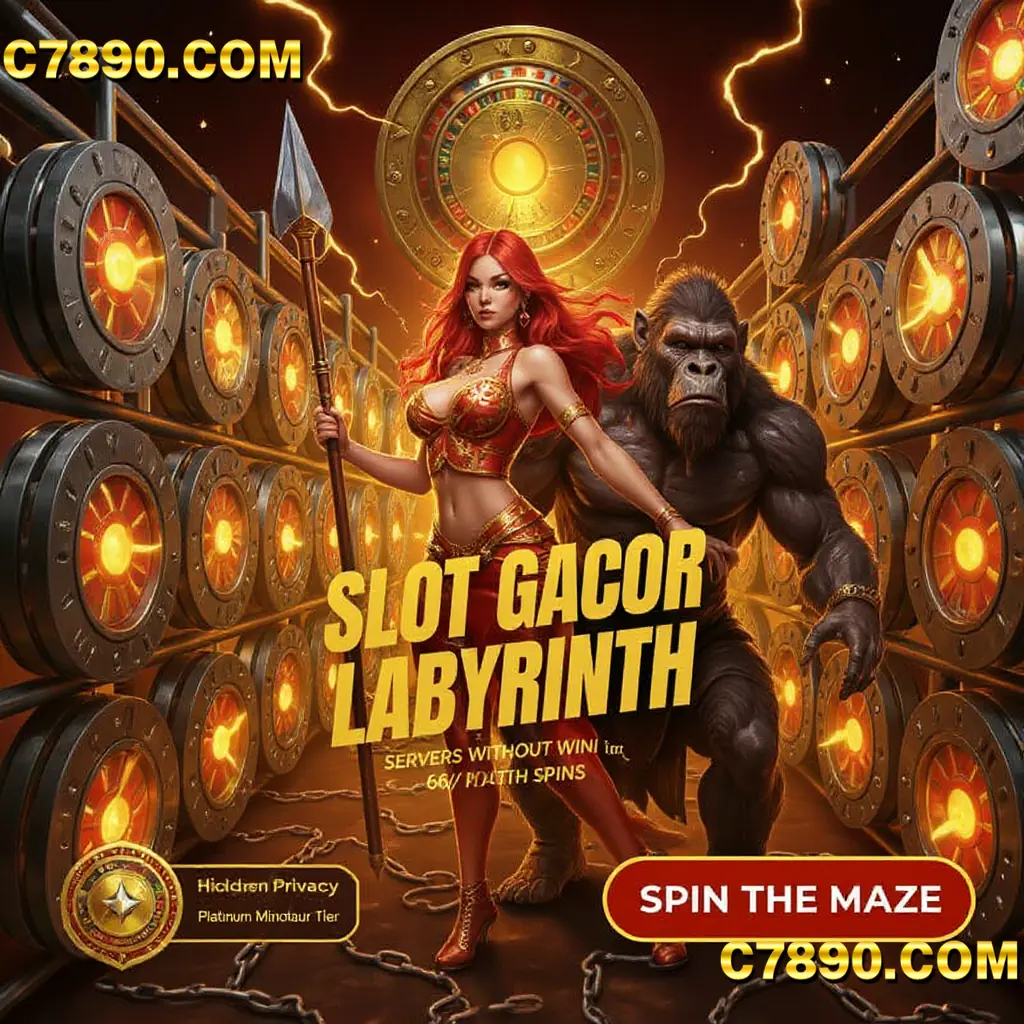 Logo Baru C7890 Apk Slot Login Servis Kendaraan Halo Auto