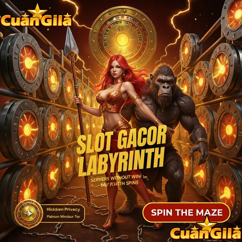 Logo Baru CUANGILA Apk Slot Login Servis Kendaraan Halo Auto
