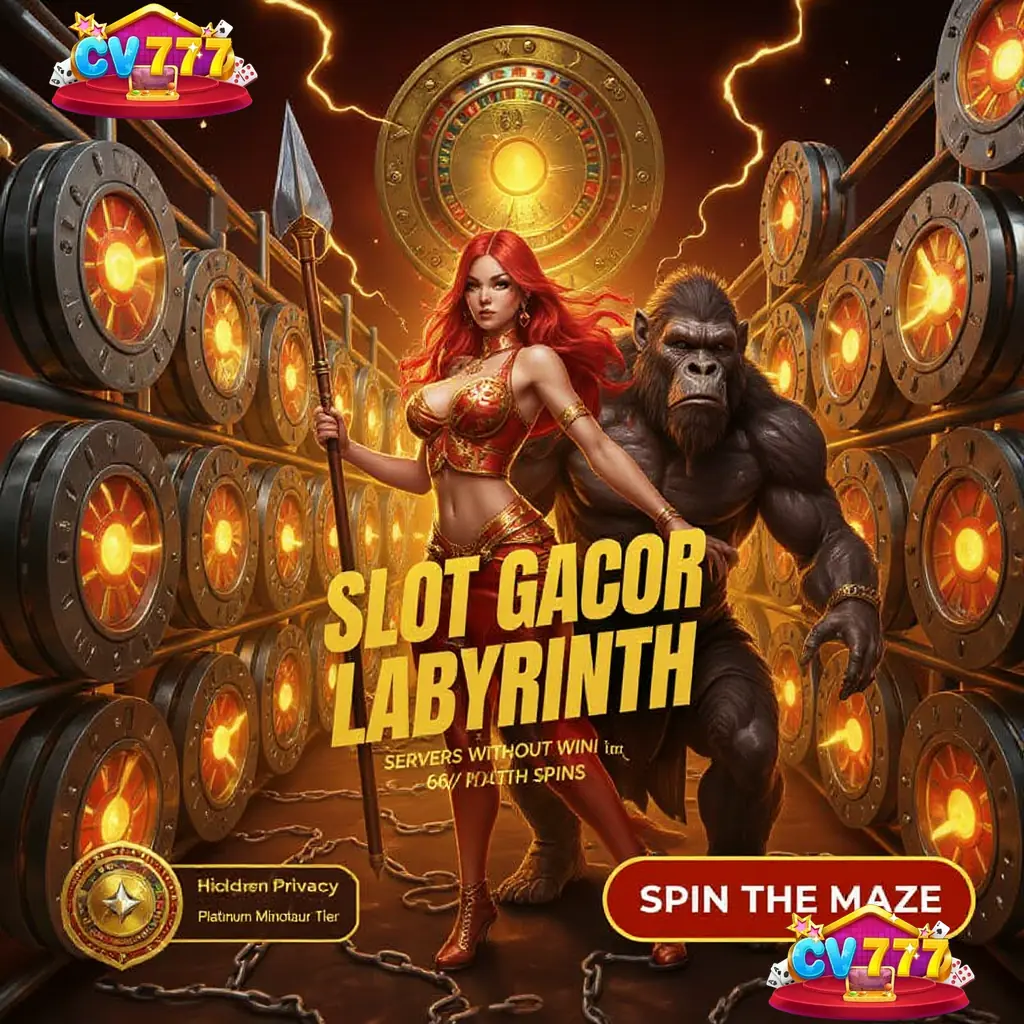 Logo Baru CV777 Apk Slot Login Servis Kendaraan Halo Auto