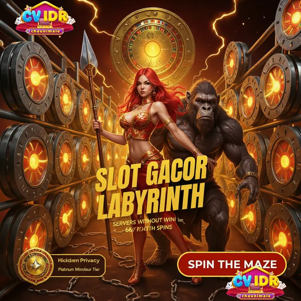 Logo Baru CVIDR Apk Slot Login Servis Kendaraan Halo Auto