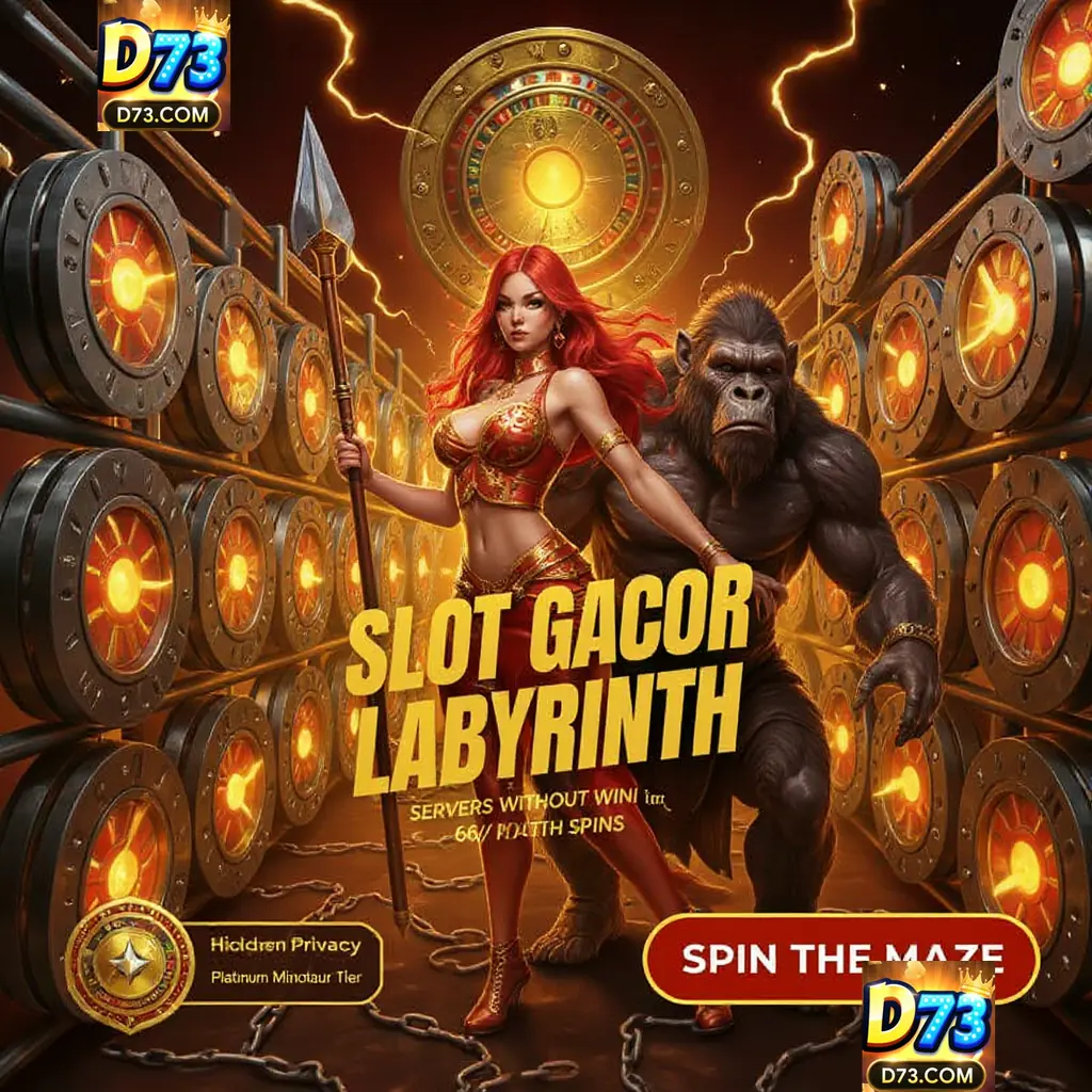 Logo Baru D73 Apk Slot Login Servis Kendaraan Halo Auto