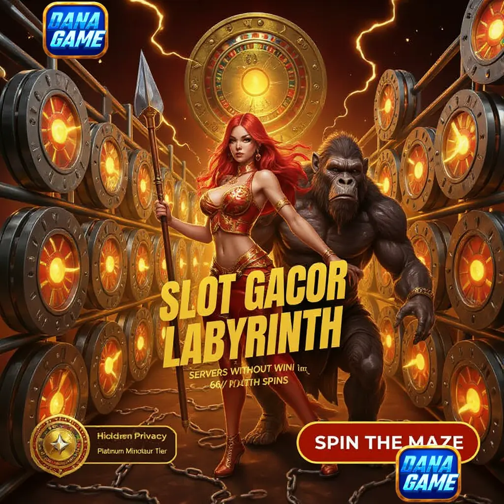 Logo Baru DANAGAME Apk Slot Login Servis Kendaraan Halo Auto