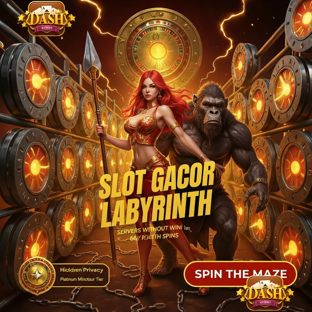 Logo Baru DASHRUMMY Apk Slot Login Servis Kendaraan Halo Auto