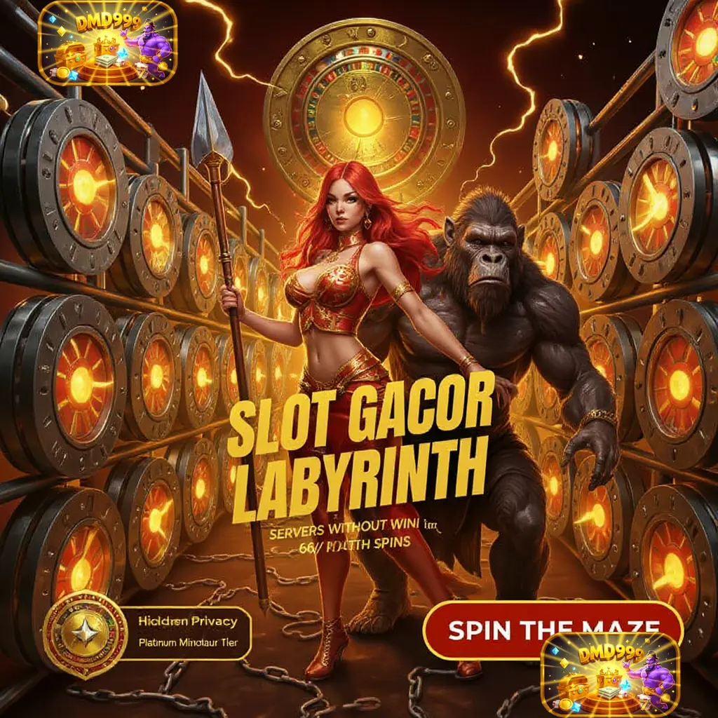 Logo Baru DMD999 Apk Slot Login Servis Kendaraan Halo Auto