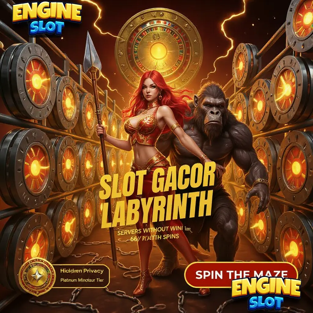 Logo Baru ENGINE SLOT Apk Slot Login Servis Kendaraan Halo Auto