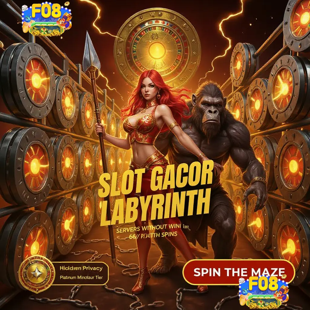 Logo Baru F08 Apk Slot Login Servis Kendaraan Halo Auto