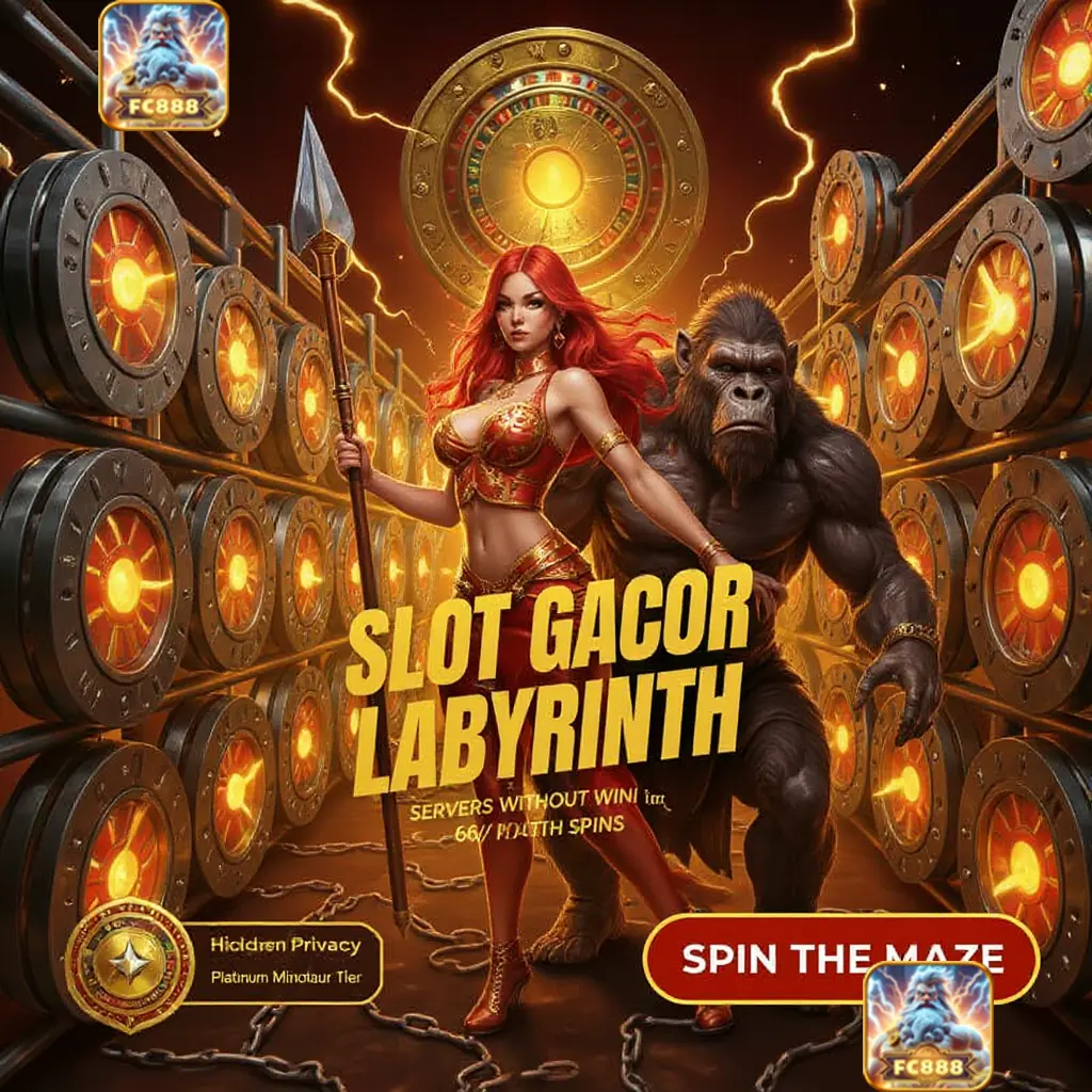 Logo Baru FC888 Apk Slot Login Servis Kendaraan Halo Auto