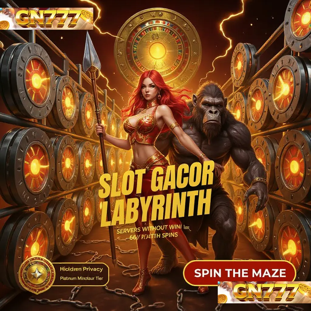 Logo Baru GN666 Apk Slot Login Servis Kendaraan Halo Auto