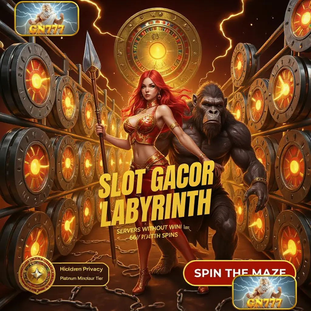 Logo Baru GN777 Apk Slot Login Servis Kendaraan Halo Auto
