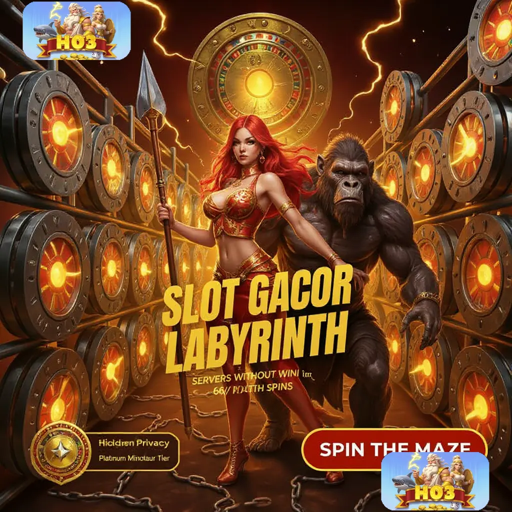 Logo Baru H03 Apk Slot Login Servis Kendaraan Halo Auto