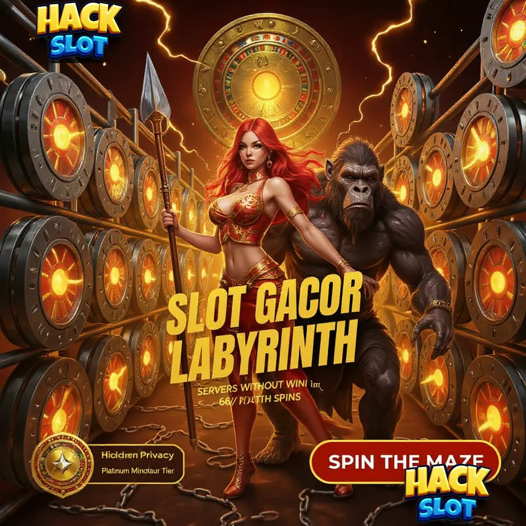 Logo Baru HACK SLOT Apk Slot Login Servis Kendaraan Halo Auto