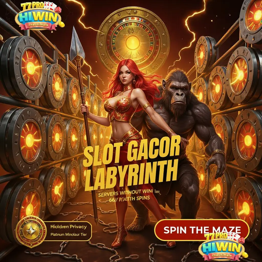 Logo Baru HIWINPRO Apk Slot Login Servis Kendaraan Halo Auto