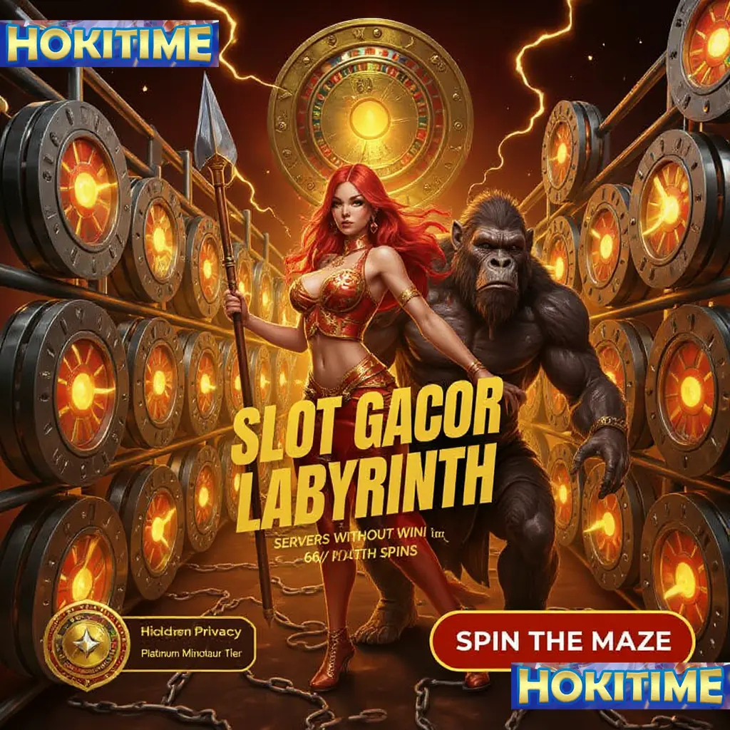 Logo Baru HOKITIME Apk Slot Login Servis Kendaraan Halo Auto
