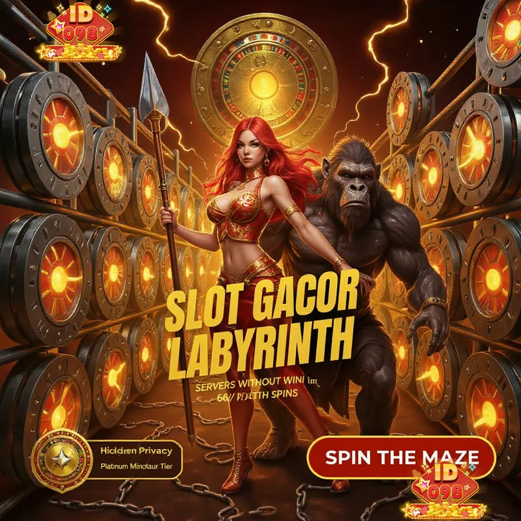 Logo Baru ID098 Apk Slot Login Servis Kendaraan Halo Auto