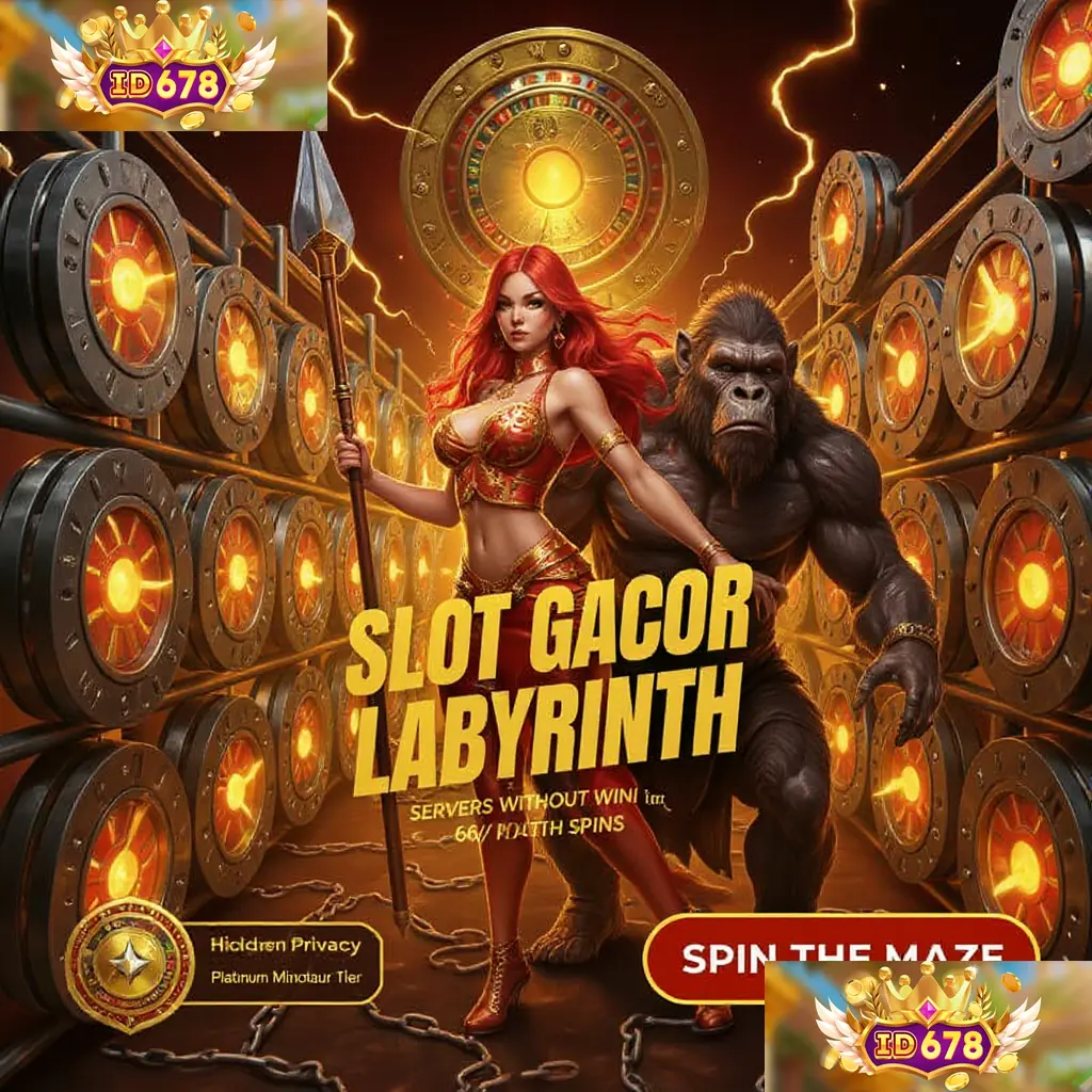 Logo Baru ID678 Apk Slot Login Servis Kendaraan Halo Auto