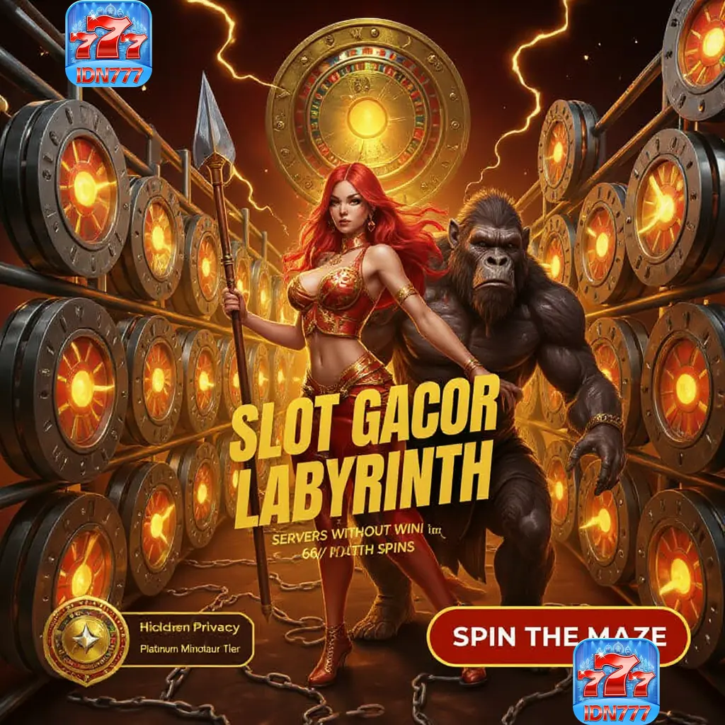 Logo Baru IDN777 Apk Slot Login Servis Kendaraan Halo Auto