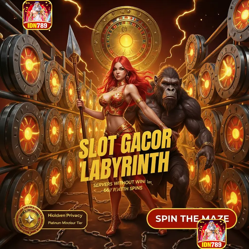 Logo Baru IDN789 Apk Slot Login Servis Kendaraan Halo Auto