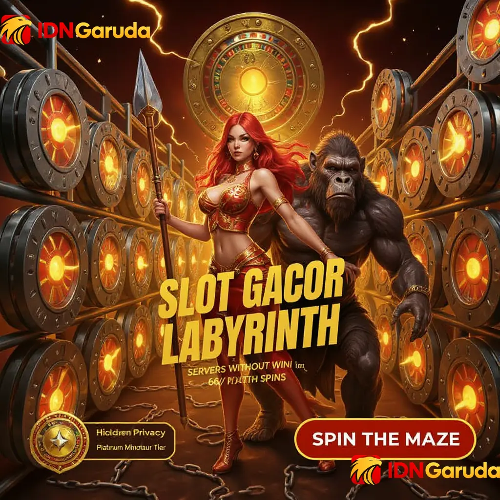 Logo Baru IDNGARUDA Apk Slot Login Servis Kendaraan Halo Auto