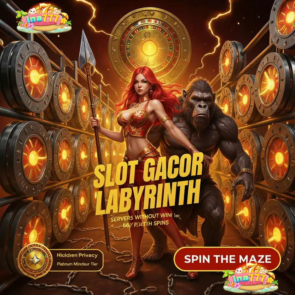 Logo Baru IN858 Apk Slot Login Servis Kendaraan Halo Auto